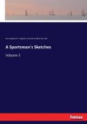 A Sportsman'S Sketches