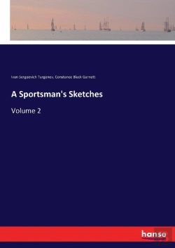 Bertrand.pt - A Sportsman'S Sketches