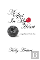 A Spot In My Heart