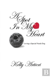 A Spot In My Heart