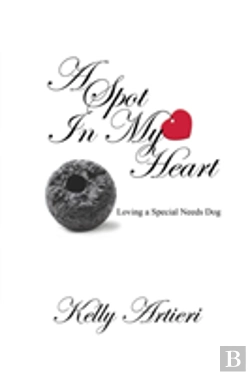 Bertrand.pt - A Spot In My Heart