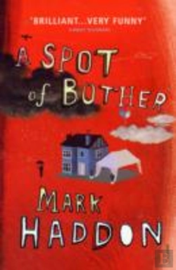 Bertrand.pt - A Spot Of Bother