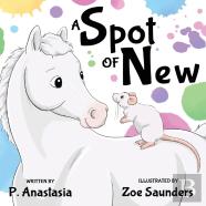 A Spot Of New