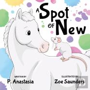 A Spot Of New