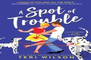 A Spot Of Trouble