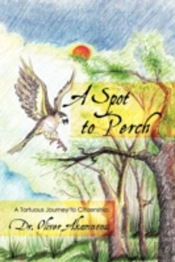 Bertrand.pt - A Spot To Perch