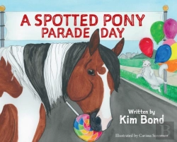 Bertrand.pt - A Spotted Pony Parade Day