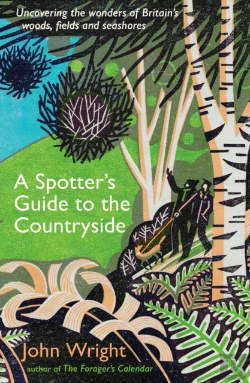Bertrand.pt - A Spotterâ€™S Guide To The Countryside