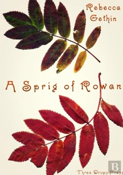 Bertrand.pt - A Sprig Of Rowan