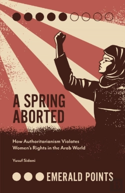 Bertrand.pt - A Spring Aborted