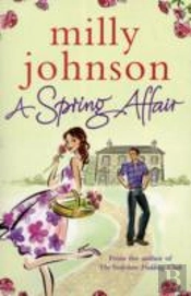 A Spring Affair