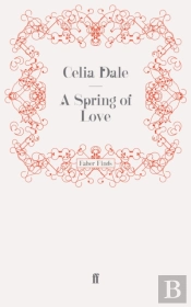 A Spring Of Love