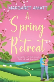 A Spring Retreat