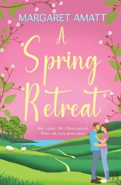 Bertrand.pt - A Spring Retreat
