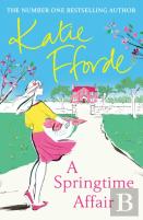 A Springtime Affair