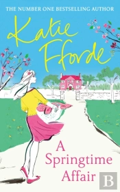 A Springtime Affair