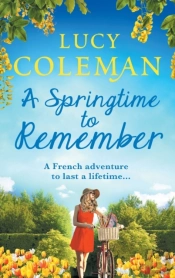 A Springtime To Remember