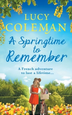 Bertrand.pt - A Springtime To Remember