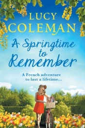 A Springtime To Remember