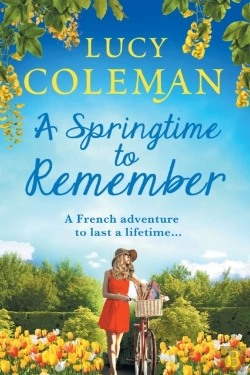 Bertrand.pt - A Springtime To Remember