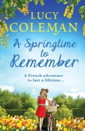 A Springtime To Remember