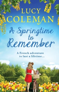 Bertrand.pt - A Springtime To Remember