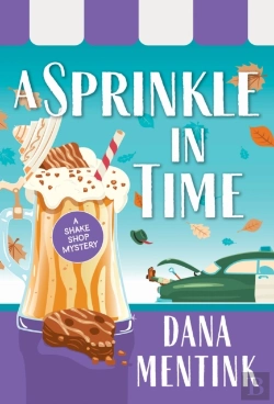 Bertrand.pt - A Sprinkle In Time