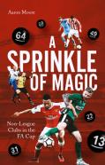 A Sprinkle Of Magic