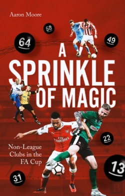 Bertrand.pt - A Sprinkle Of Magic
