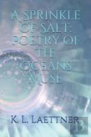 A Sprinkle Of Salt