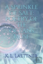 A Sprinkle Of Salt