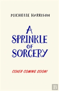 Bertrand.pt - A Sprinkle Of Sorcery