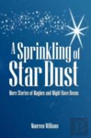 A Sprinkling Of Star Dust