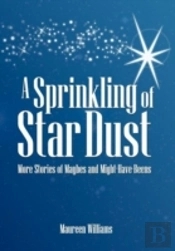 A Sprinkling Of Star Dust