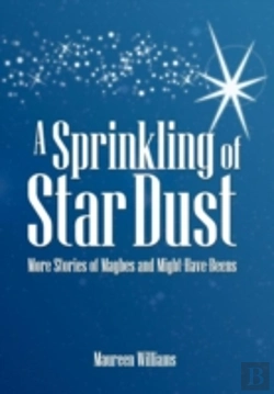 Bertrand.pt - A Sprinkling Of Star Dust