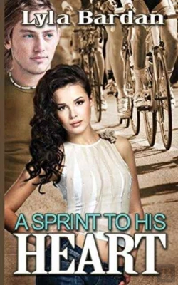 Bertrand.pt - A Sprint To His Heart