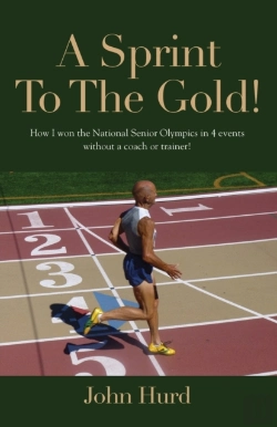 Bertrand.pt - A Sprint To The Gold