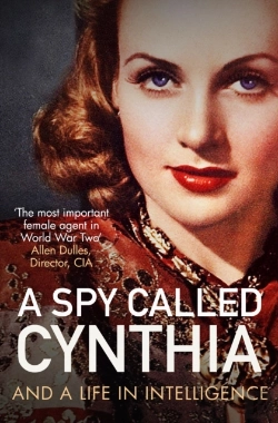 Bertrand.pt - A Spy Called Cynthia