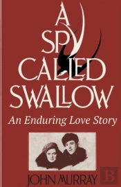 A Spy Called Swallow
