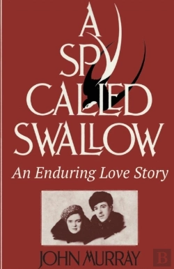 Bertrand.pt - A Spy Called Swallow
