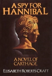 A Spy For Hannibal