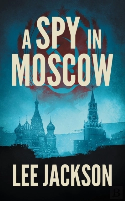 Bertrand.pt - A Spy In Moscow
