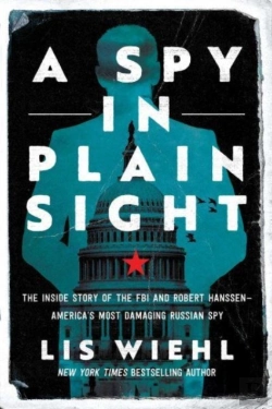 Bertrand.pt - A Spy In Plain Sight