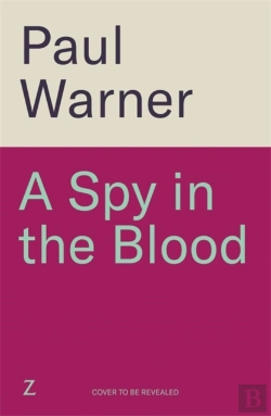Bertrand.pt - A Spy In The Blood