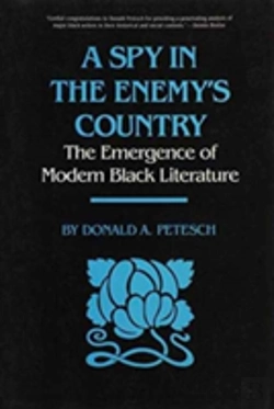 Bertrand.pt - A Spy In The Enemy'S Country
