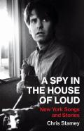 A Spy In The House Of Loud