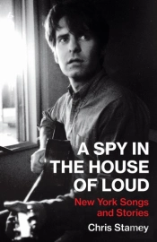 A Spy In The House Of Loud