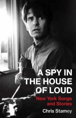 Bertrand.pt - A Spy In The House Of Loud