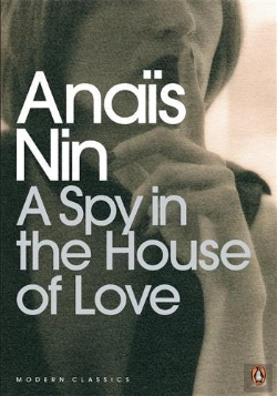 Bertrand.pt - A Spy In The House Of Love
