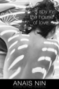 A Spy In The House Of Love